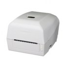 ARGOX- CP-3140EX-spausdintuvas